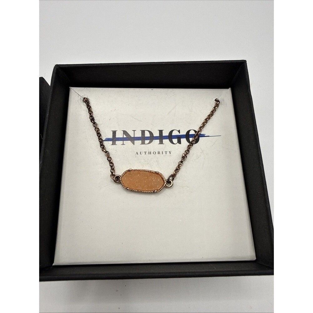 Indigo Brand Bracelet Women Fashion Jewelry Adjustable
